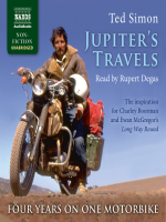 Jupiter_s_Travels